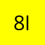 8isgr8