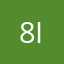 8iship75