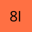 8isok