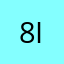 8iuvthj