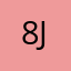 8jake