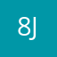 8jazz8888