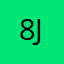 8jdjskaj