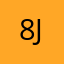 8jen8