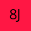 8jg44