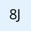 8jgvvkhbkhbkhb