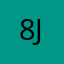 8jhygjjhkhjhfcsssscfdvfghjkll