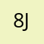 8jilly8