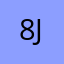 8jrfan8