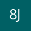 8jrod1