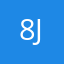 8js9