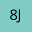 8jsb