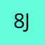 8jsjsb99546