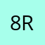 8k ralph