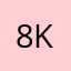 8k4i2m