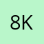 8kbet