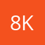 8kbet5com