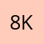 8kbet668com