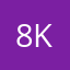8kbet6club5