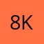 8kbetprolive