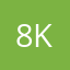 8kbetscity