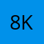 8kbetwtf