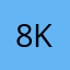 8kbomber
