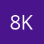 8kjit