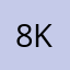 8kpoppunk