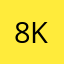 8kray1