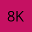 8krunron