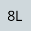 8l@dик