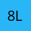 8l0WMe