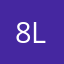 8l0ck