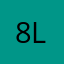 8l0ck_h34d