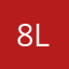 8l15t3r