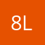 8lack1n