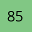 8lah+56