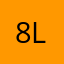8laila2