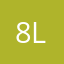 8laine