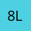 8lank.emanon