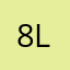 8lav