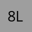 8lbcat