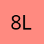 8lckwd