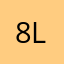 8leg