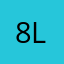8lias