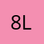 8lifegrande