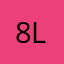 8lilp33ps