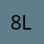 8lim