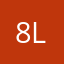 8lisab